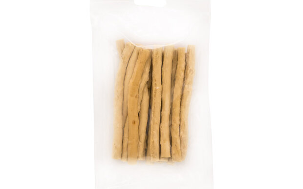 Pets en Co Tandplaksticks 15 st