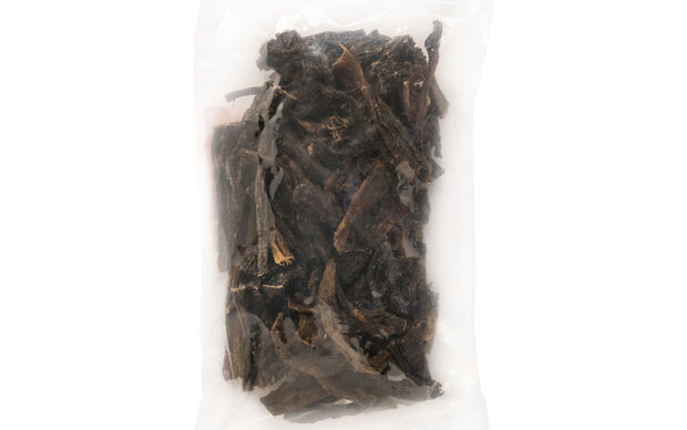 Pets en Co Pensstaafjes 1 kg