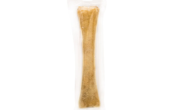 Pets en Co Geperst Kauwbot 31 cm
