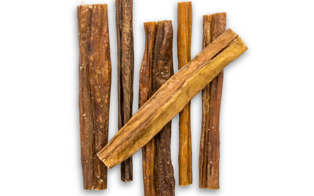 Pets en Co Vleessticks 225 gr