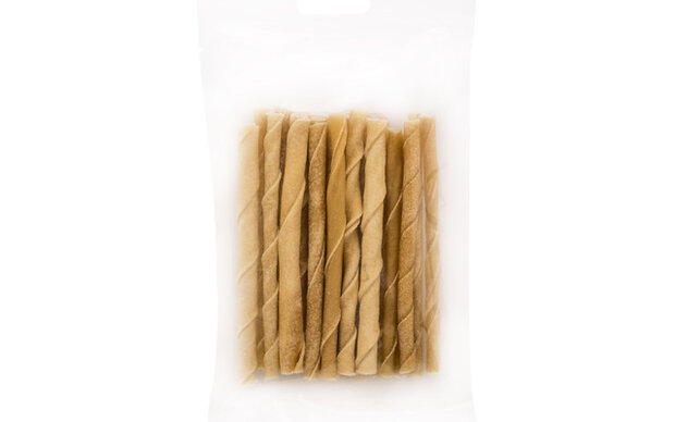 Pets en Co Gedr. Staafjes 7/8mm 20st