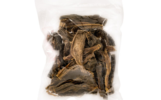Pets en Co Pensstaaf 500 gr