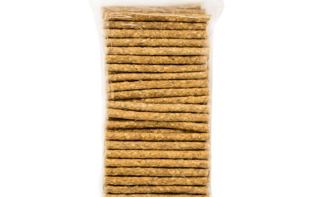 Pets en Co Munchy Naturel 9/10mm 100 st