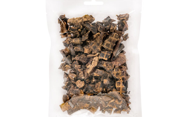 Pets en Co Longstukjes 100gr