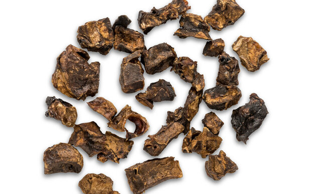 Pets en Co Longstukjes 100gr