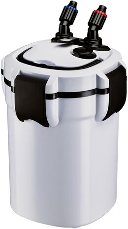 Superfish X-Pro 1500 (aquaria tot 400 liter)