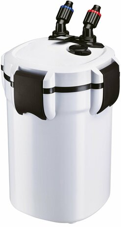 Superfish X-Pro 400 (aquaria tot 100 liter)