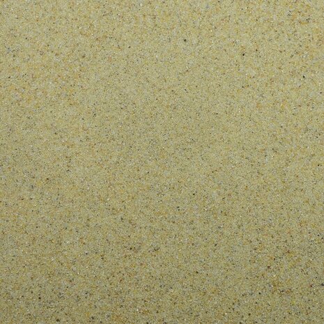 Superfish Aqua Grind Rivier Zand 4kg