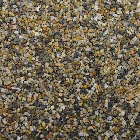 Superfish Aqua Grind Donker 1-2mm 4kg