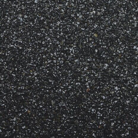 Superfish Aqua Grind Kristal Zwart 1-2mm 4kg
