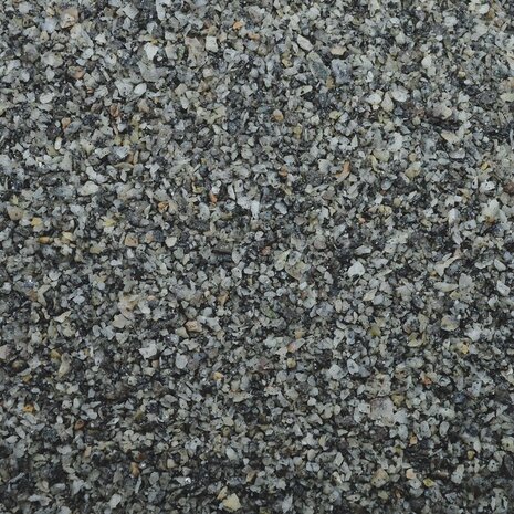 Superfish Aqua Grind Grijs 1-2mm 4kg