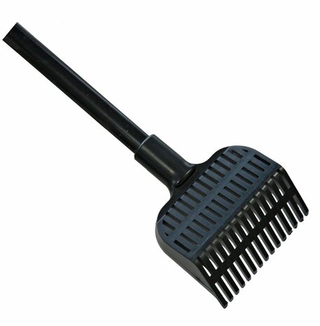 SuperFish Nano Aquatool 4 in 1