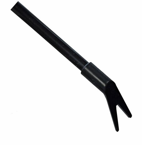 SuperFish Nano Aquatool 4 in 1