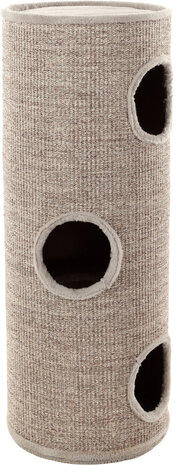 Krabton Greta L 38x38x100 cm