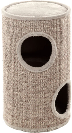 Krabton Greta S 35x35x60 cm