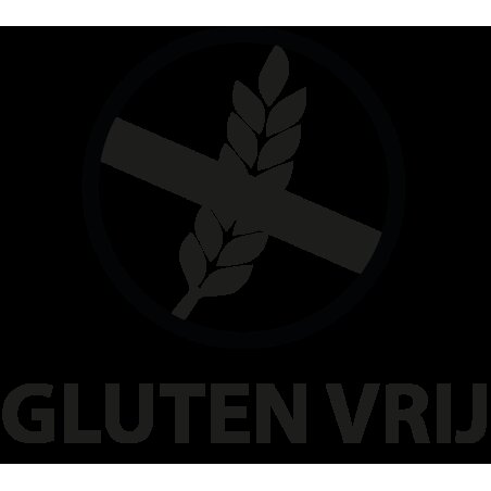 Himalaya Yak churpi L 120-140 gram