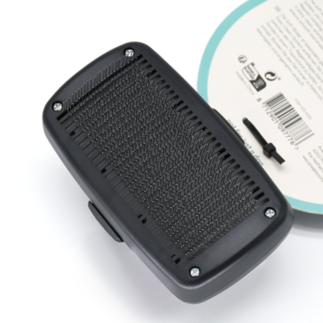 Boony slicker hond easy clean medium