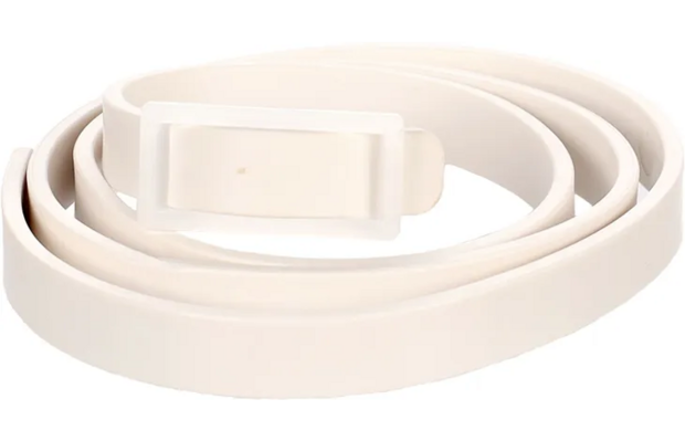 Anti-parasietenhalsband Batali Vlo & teek stop 38 cm