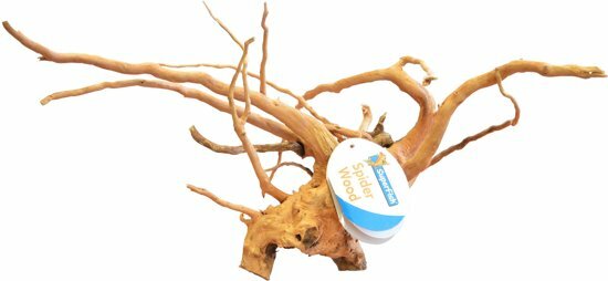 SuperFish Spiderwood Medium (30-40cm)