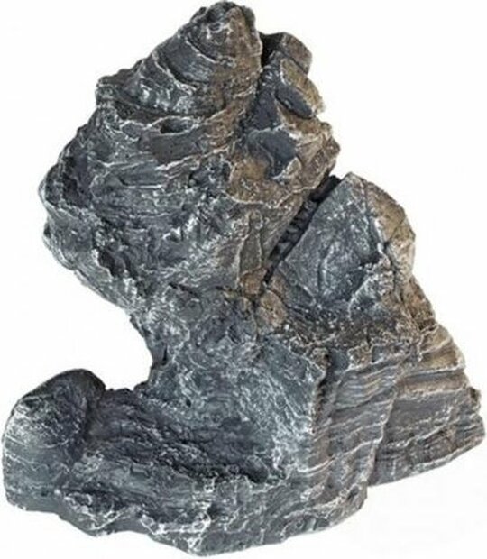 Superfish Scapers Rock 10  M (20x13,5x20cm)