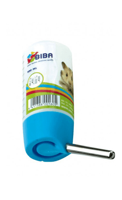 Savic Biba Drinkfles 150ml