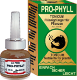 Pro-Phyll 20 ML