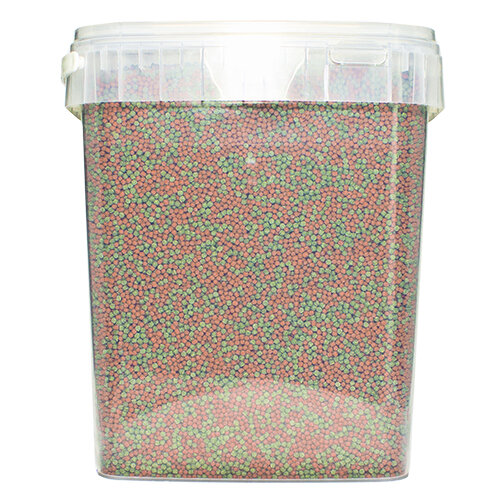 Pets en Co Koivoer 10 Liter