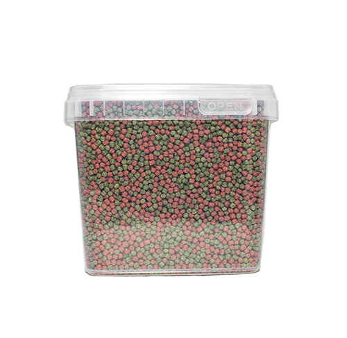 Pets en Co Koivoer 1,2 Liter