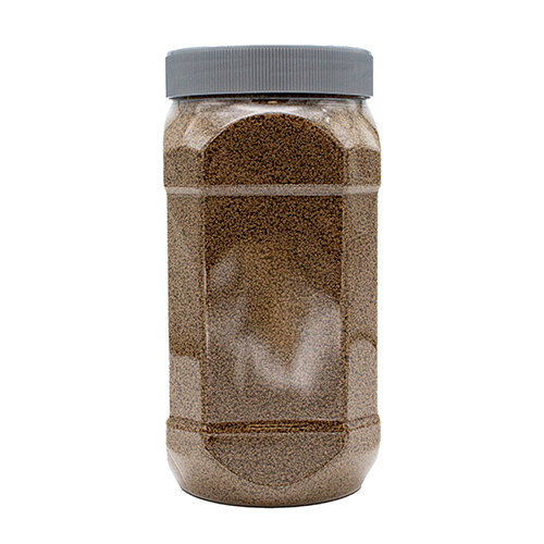 Pets en Co Discusgranulaat 1 Liter visvoer