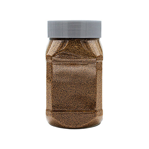 Pets en Co Discusgranulaat 330 ML visvoer