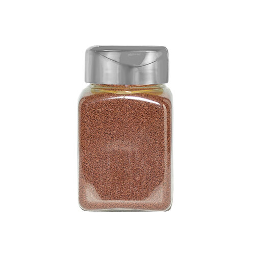 Pets en Co Guppyvoer 100 ML visvoer