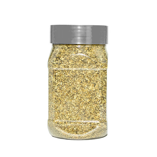 Pets en Co Daphnia/gedroogde watervlooien 330 ML