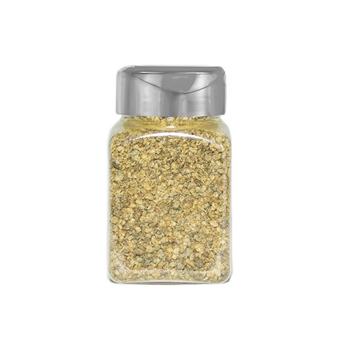 Pets en Co Daphnia/gedroogde watervlooien 100 ML