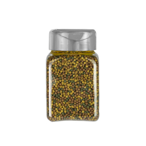 Pets en Co Goudviskorrels 100 ML visvoer