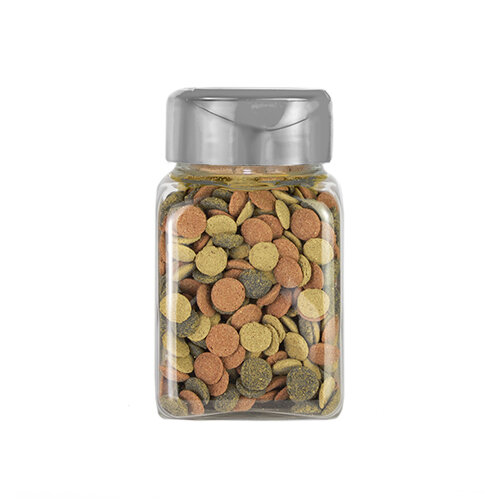 Pets en Co Bodemchips 100 ML visvoer