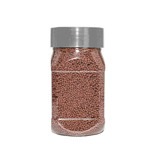 Pets en Co Cichlidekorrels 330 ML visvoer