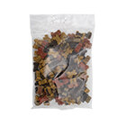 Hondensnack Puppy Trainers 200 gram