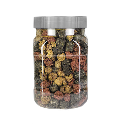 Honden snack Mix Trainers 340 gram