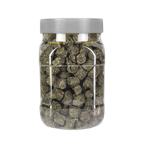 Honden snack Trainer Pens 340 gram