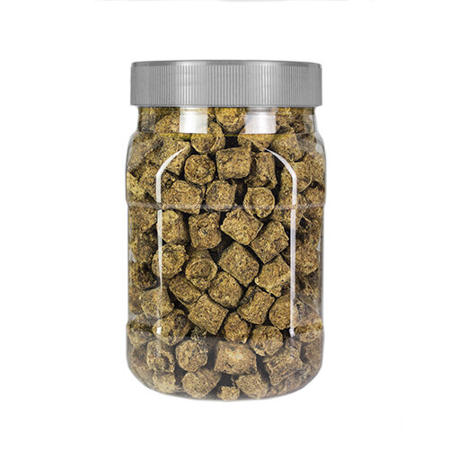 Honden snack Lams Trainers 340 gram