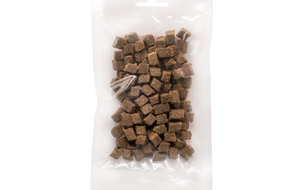 Pets en Co 100% Paardtrainers 125gr