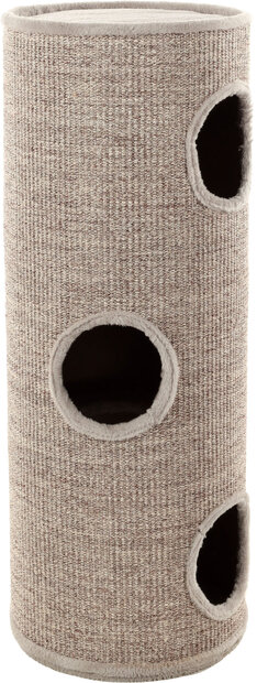 Krabton Greta L 38x38x100 cm