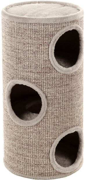 Krabton Greta M 36x36x70 cm