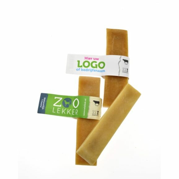 Himalaya Yak churpi L 120-140 gram