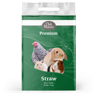 Deli Nature Premium stro 2kg