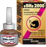 Esha-2000 20 ML