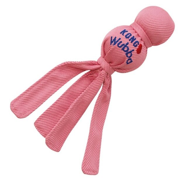 Puppy Kong Wubba