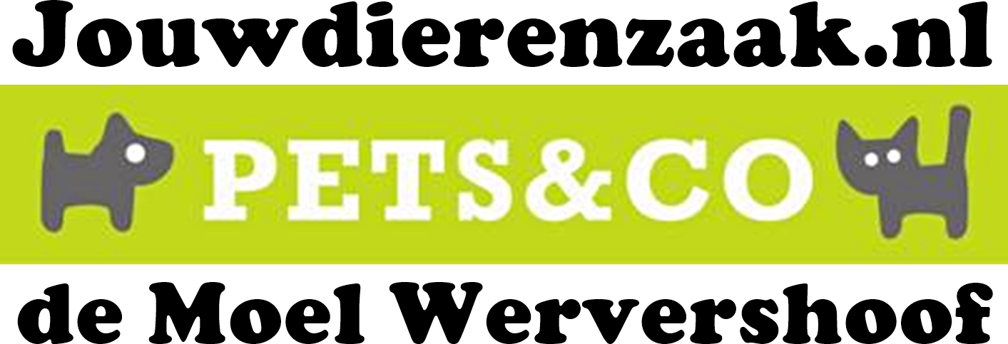 werper Gunst vertel het me Webwinkel - Jouwdierenwinkel.nl
