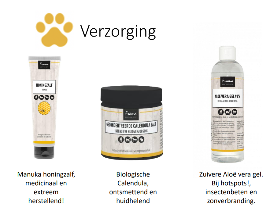 verzorging-kat