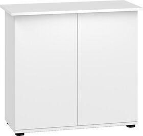 Juwel Meubel voor Rio 125 LED Wit 81x36x73 CM